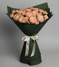 Букет Элегантный #REPLACE_PRED# Черемхово