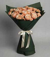 Букет Элегантный в Черемхово