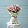 Букет цветов из: Орхидеи и Розы в Черемхово
