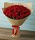 Букет Красные розы Милано в Черемхово
